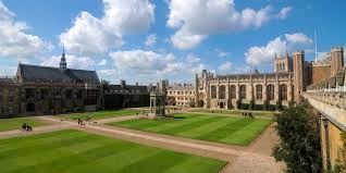 Great Court